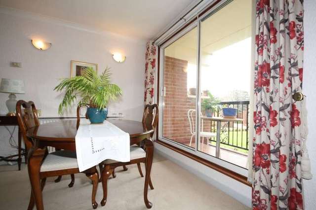  Image of 2 bedroom Ground Flat for sale in Lulworth Road Birkdale Southport PR8 at Birkdale Southport Southport, PR8 2AS