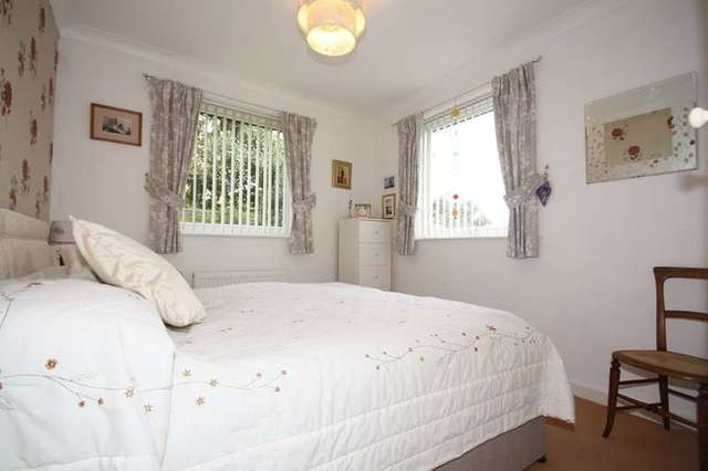  Image of 2 bedroom Ground Flat for sale in Lulworth Road Birkdale Southport PR8 at Birkdale Southport Southport, PR8 2AS