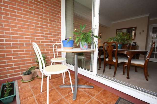  Image of 2 bedroom Ground Flat for sale in Lulworth Road Birkdale Southport PR8 at Birkdale Southport Southport, PR8 2AS