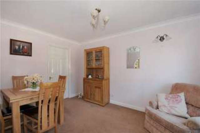  Image of 3 bedroom Semi-Detached house for sale in Gorsewood Road Woking GU21 at Woking Surrey Knaphill, GU21 8UT