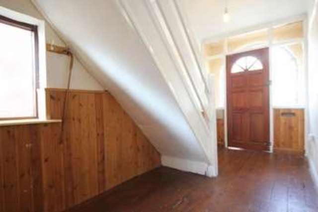  Image of 3 bedroom Detached house for sale in Grainger Avenue West Kirby Wirral CH48 at Grainger Avenue  West Kirby, CH48 5HX