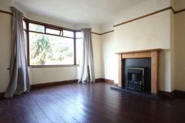  Image of 3 bedroom Detached house for sale in Grainger Avenue West Kirby Wirral CH48 at Grainger Avenue  West Kirby, CH48 5HX