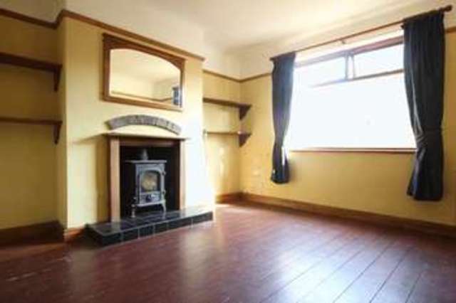  Image of 3 bedroom Detached house for sale in Grainger Avenue West Kirby Wirral CH48 at Grainger Avenue  West Kirby, CH48 5HX