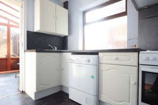  Image of 3 bedroom Detached house for sale in Grainger Avenue West Kirby Wirral CH48 at Grainger Avenue  West Kirby, CH48 5HX