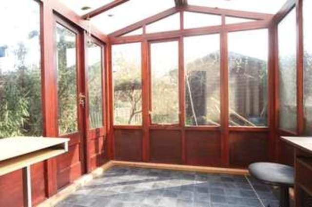  Image of 3 bedroom Detached house for sale in Grainger Avenue West Kirby Wirral CH48 at Grainger Avenue  West Kirby, CH48 5HX