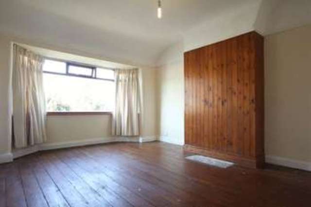  Image of 3 bedroom Detached house for sale in Grainger Avenue West Kirby Wirral CH48 at Grainger Avenue  West Kirby, CH48 5HX