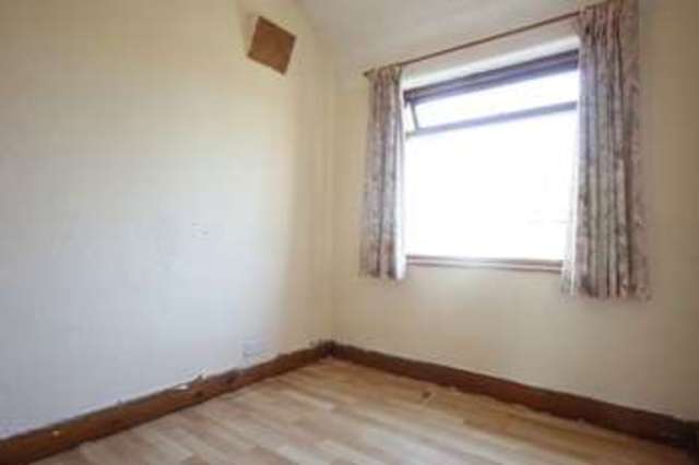  Image of 3 bedroom Detached house for sale in Grainger Avenue West Kirby Wirral CH48 at Grainger Avenue  West Kirby, CH48 5HX