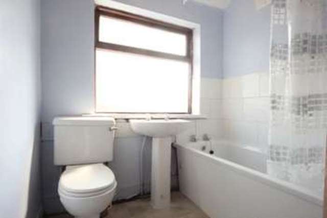  Image of 3 bedroom Detached house for sale in Grainger Avenue West Kirby Wirral CH48 at Grainger Avenue  West Kirby, CH48 5HX