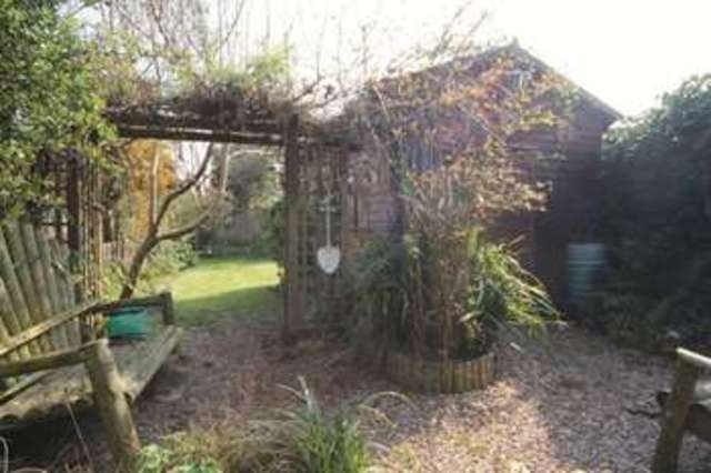  Image of 3 bedroom Detached house for sale in Grainger Avenue West Kirby Wirral CH48 at Grainger Avenue  West Kirby, CH48 5HX