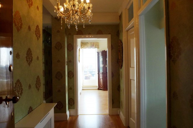  Image of 2 bedroom Detached house to rent in Grand Avenue Hove BN3 at 4 Grand Avenue  Hove, BN3 2LD