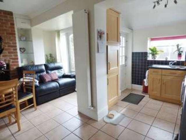 Image of 3 bedroom Semi-Detached house for sale in Grange Drive Penketh Warrington WA5 at Grange Drive Penketh Warrington, WA5 2JN