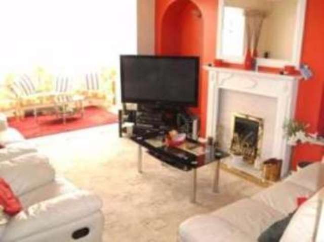  Image of 3 bedroom Detached house for sale in Grasmere Avenue Ince Wigan WN2 at Ince Wigan Hindley, WN2 2PE