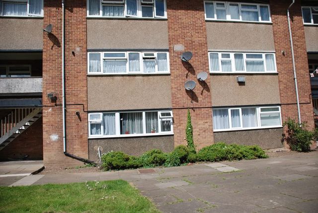  Image of 2 bedroom Flat to rent in Gravel Hill Coventry CV4 at Gravel Hill  Coventry, CV4 9JH