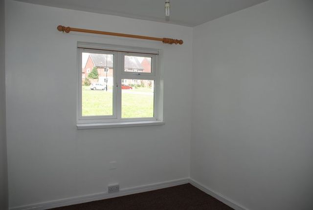  Image of 2 bedroom Flat to rent in Gravel Hill Coventry CV4 at Gravel Hill  Coventry, CV4 9JH