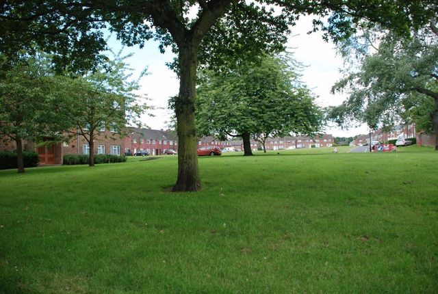  Image of 2 bedroom Flat to rent in Gravel Hill Coventry CV4 at Gravel Hill  Coventry, CV4 9JH