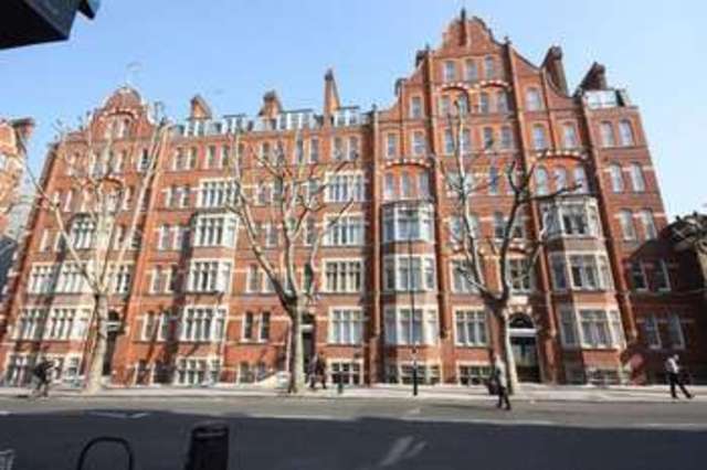  Image of 2 bedroom Flat to rent in Gray