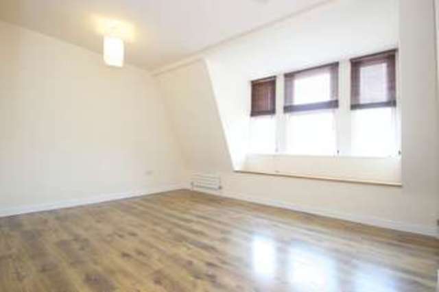  Image of 2 bedroom Flat to rent in Gray