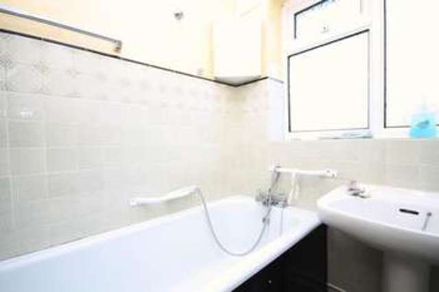  Image of 3 bedroom Detached house for sale in Guildford Road Bookham Leatherhead KT23 at Guildford Road  Great Bookham, KT23 4LA