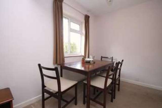  Image of 3 bedroom Detached house for sale in Guildford Road Bookham Leatherhead KT23 at Guildford Road  Great Bookham, KT23 4LA