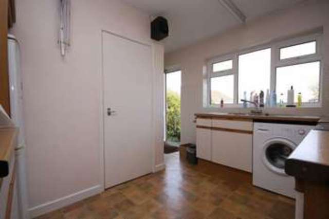  Image of 3 bedroom Detached house for sale in Guildford Road Bookham Leatherhead KT23 at Guildford Road  Great Bookham, KT23 4LA