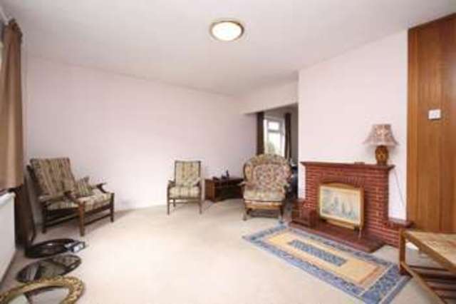  Image of 3 bedroom Detached house for sale in Guildford Road Bookham Leatherhead KT23 at Guildford Road  Great Bookham, KT23 4LA