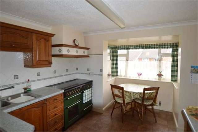  Image of 4 bedroom Detached house for sale in Great Hill Chudleigh Newton Abbot TQ13 at Great Hill Chudleigh Chudleigh, TQ13 0JR