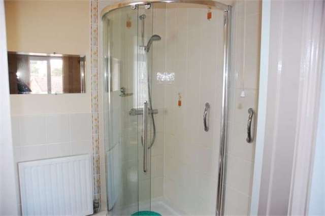  Image of 4 bedroom Detached house for sale in Great Hill Chudleigh Newton Abbot TQ13 at Great Hill Chudleigh Chudleigh, TQ13 0JR