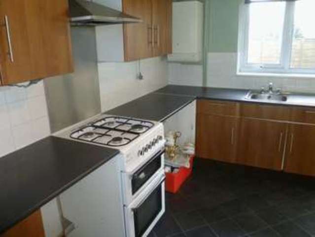  Image of 3 bedroom Detached house to rent in Coulson Drive Weston-super-Mare BS22 at Coulson Drive  Weston-Super-Mare, BS22 7QL