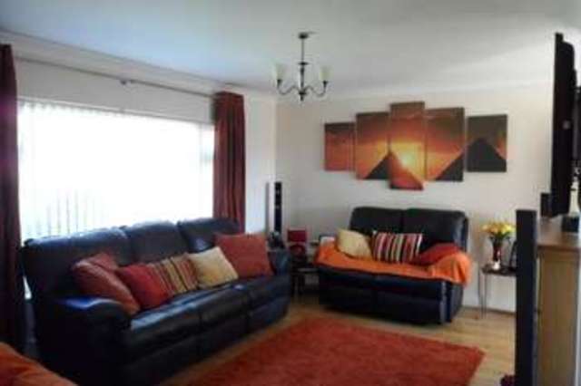  Image of 3 bedroom Detached house for sale in Green Close Steynton Milford Haven SA73 at Steynton Milford Haven Steynton, SA73 1AR