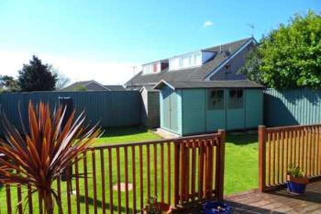 Image of 3 bedroom Detached house for sale in Green Close Steynton Milford Haven SA73 at Steynton Milford Haven Steynton, SA73 1AR