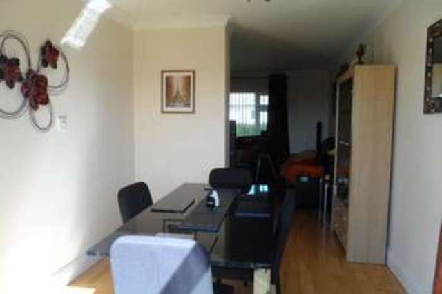  Image of 3 bedroom Detached house for sale in Green Close Steynton Milford Haven SA73 at Steynton Milford Haven Steynton, SA73 1AR