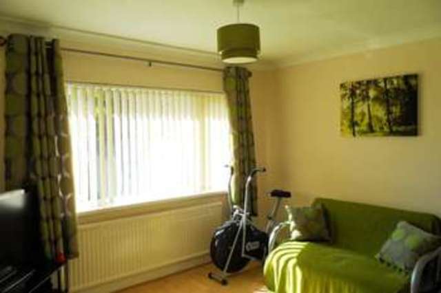  Image of 3 bedroom Detached house for sale in Green Close Steynton Milford Haven SA73 at Steynton Milford Haven Steynton, SA73 1AR