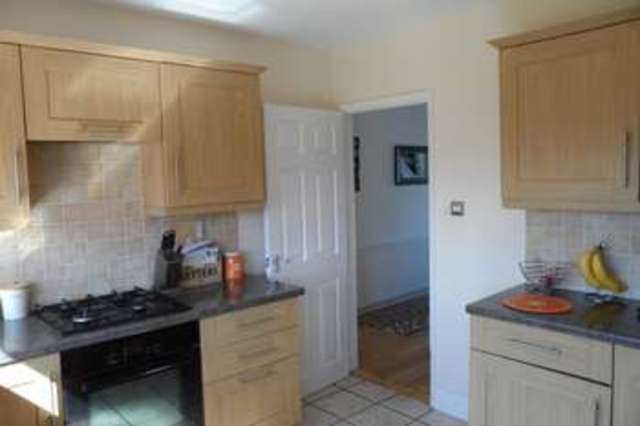  Image of 3 bedroom Detached house for sale in Green Close Steynton Milford Haven SA73 at Steynton Milford Haven Steynton, SA73 1AR