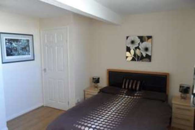  Image of 3 bedroom Detached house for sale in Green Close Steynton Milford Haven SA73 at Steynton Milford Haven Steynton, SA73 1AR