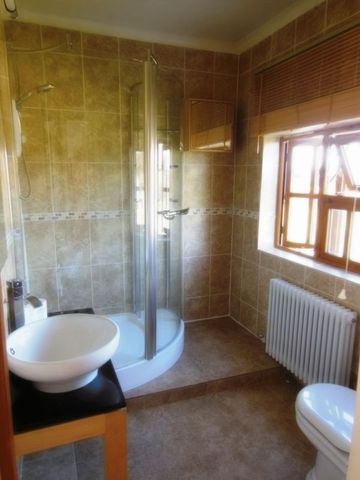  Image of 2 bedroom Semi-Detached house to rent in Green Common Lane Wooburn Green High Wycombe HP10 at Green Common Lane  Hedsor, HP10 0LD