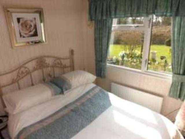  Image of 2 bedroom Detached house for sale in Greenacres Park Ram Hill Coalpit Heath Bristol BS36 at Ram Hill Coalpit Heath Coalpit Heath, BS36 2UB