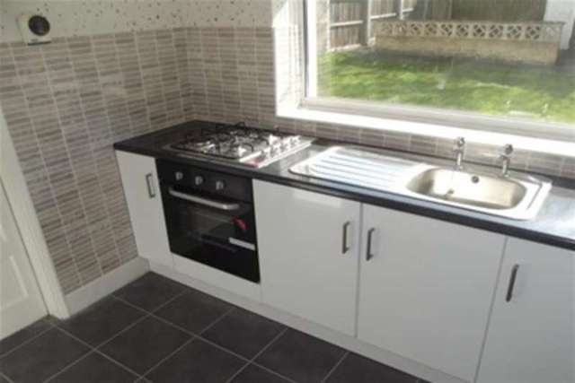  Image of 3 bedroom Detached house to rent in Greencroft Nottingham NG11 at Nottingham, NG11 8GH
