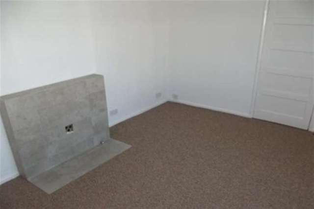  Image of 3 bedroom Detached house to rent in Greencroft Nottingham NG11 at Nottingham, NG11 8GH