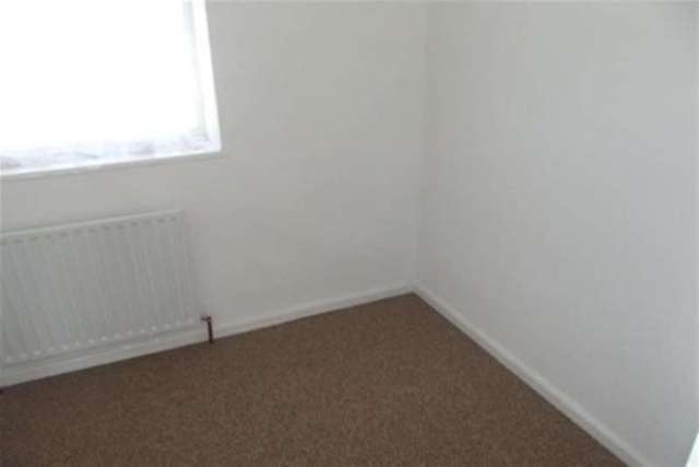  Image of 3 bedroom Detached house to rent in Greencroft Nottingham NG11 at Nottingham, NG11 8GH