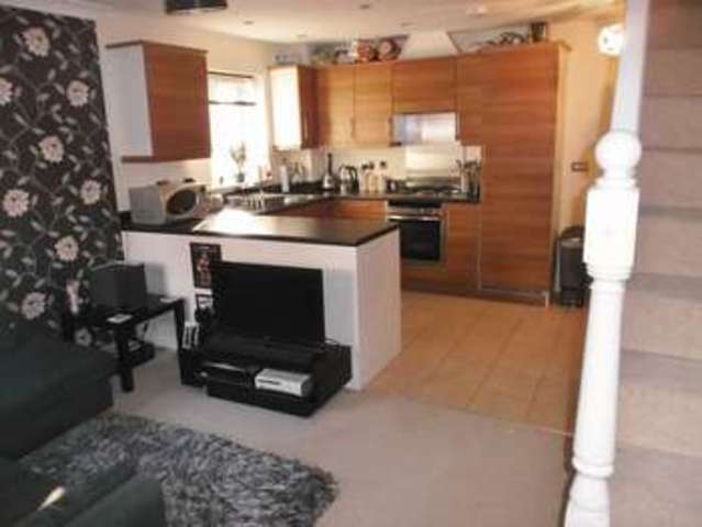  Image of 1 bedroom Detached house for sale in Greenways Gloucester GL4 at Greenways Barnwood Gloucester, GL4 3SA