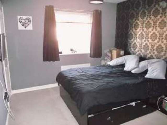  Image of 1 bedroom Detached house for sale in Greenways Gloucester GL4 at Greenways Barnwood Gloucester, GL4 3SA