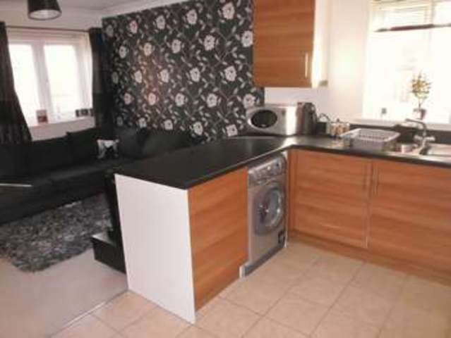  Image of 1 bedroom Detached house for sale in Greenways Gloucester GL4 at Greenways Barnwood Gloucester, GL4 3SA