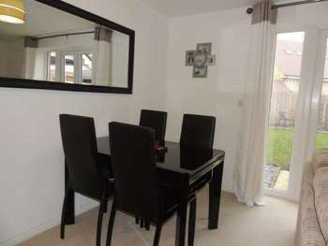  Image of 3 bedroom Detached house for sale in Grenada Crescent Bletchley Milton Keynes MK3 at Grenada Crescent Bletchley Milton Keynes, MK3 5GB