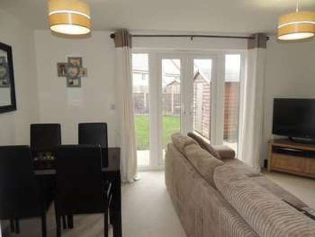  Image of 3 bedroom Detached house for sale in Grenada Crescent Bletchley Milton Keynes MK3 at Grenada Crescent Bletchley Milton Keynes, MK3 5GB