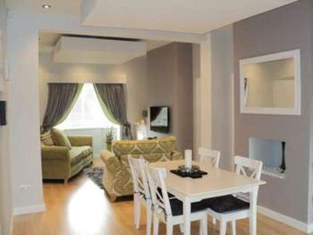  Image of 4 bedroom Terraced house for sale in Gresham Street Fairfield Liverpool L7 at Gresham Street  Liverpool, L7 9LU