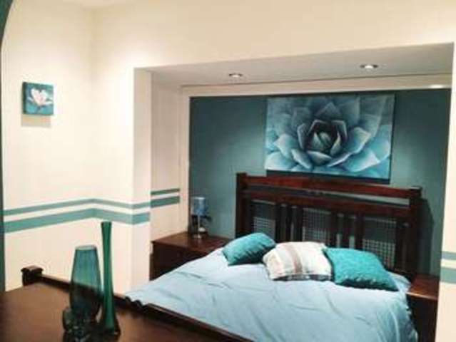  Image of 4 bedroom Terraced house for sale in Gresham Street Fairfield Liverpool L7 at Gresham Street  Liverpool, L7 9LU
