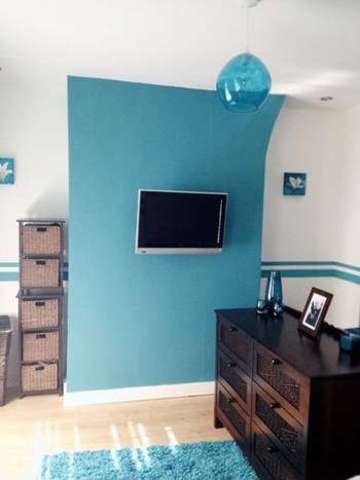  Image of 4 bedroom Terraced house for sale in Gresham Street Fairfield Liverpool L7 at Gresham Street  Liverpool, L7 9LU