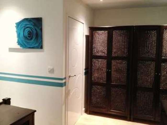  Image of 4 bedroom Terraced house for sale in Gresham Street Fairfield Liverpool L7 at Gresham Street  Liverpool, L7 9LU