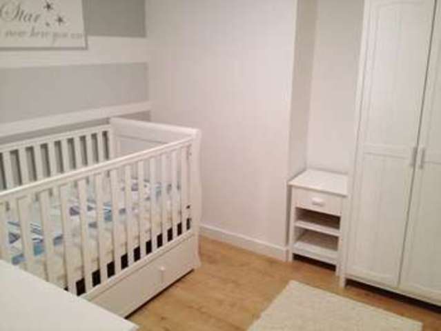  Image of 4 bedroom Terraced house for sale in Gresham Street Fairfield Liverpool L7 at Gresham Street  Liverpool, L7 9LU
