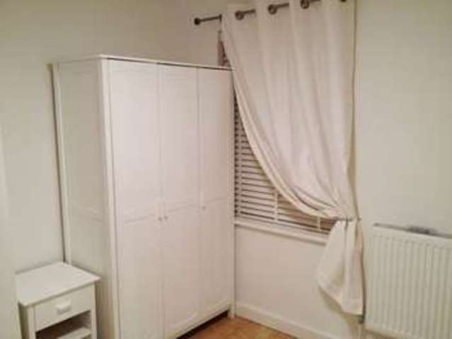  Image of 4 bedroom Terraced house for sale in Gresham Street Fairfield Liverpool L7 at Gresham Street  Liverpool, L7 9LU